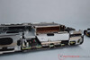 HP Elite Mini 800 G9 without housing cover
