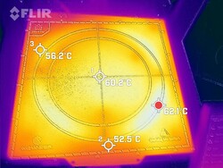 Halo-Bed all Zones