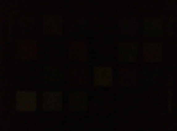 ColorChecker