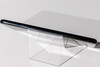 Galaxy S20 Plus left