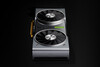 NVIDIA GeForce RTX 2080 SUPER (Source: NVIDIA)