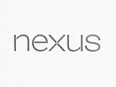 Two Google Nexus smartphones might be released this year