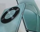 An "Enjoy 70X" leak. (Image source: GizmoChina)
