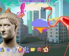 HypnoSpace Outlaw is coming to iOS and Android.