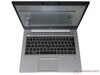 HP EliteBook 735 G5