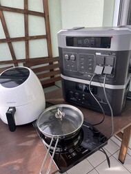 Whether cooking,...