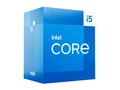 Intel Core i5-13400 Processor - Benchmarks and Specs