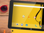 Archos Kodak tablets coming next month in two screen sizes