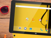 Archos Kodak tablets coming next month in two screen sizes