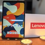 Lenovo B50-70 - Notebookcheck.net External Reviews