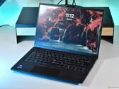 A new repairability champion: Lenovo ThinkPad T14 Gen 7 laptop review