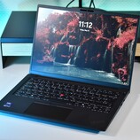 Lenovo Thinkpad X1 Carbon G10, i5-1235U - Notebookcheck Reviews
