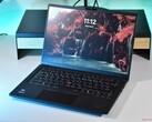 A new repairability champion: Lenovo ThinkPad T14 Gen 7 laptop review