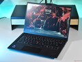 A new repairability champion: Lenovo ThinkPad T14 Gen 7 laptop review