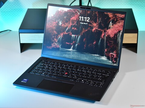 A new repairability champion: Lenovo ThinkPad T14 Gen 7 laptop review