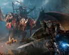 Lords of the Fallen game image on Steam. (Image source: Steam)
