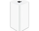 The Airport Extreme has been one of Apple's most popular routers. (Source: Apple)