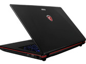 GT and GE gaming notebooks now feature GTX 800M graphics