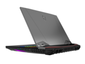 Exactly how much power, is power? (Source: MSI)