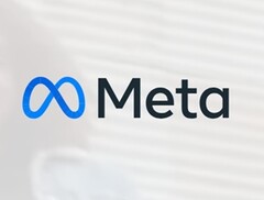 Meta splits Superintelligence Labs into four units as it resets AI strategy (Image source: Meta)