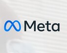 Meta splits Superintelligence Labs into four units as it resets AI strategy (Image source: Meta)