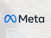 Meta splits Superintelligence Labs into four units as it resets AI strategy (Image source: Meta)
