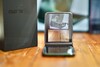 Motorola Razr Plus 2026 Review