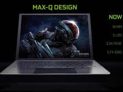 Nothing to see here — Nvidia 