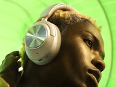 OneOdio releases the Focus A6 headphones with low latency connections, high-resolution music support, and hybrid active noise cancellation. (Image source: OneOdio)