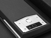 Oukitel K10000 Pro Android smartphone with 10,000 mAh battery