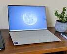 Dell XPS 13 9350 laptop review: Intel Lunar Lake is the perfect fit