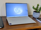 Dell XPS 13 9350 laptop review: Intel Lunar Lake is the perfect fit