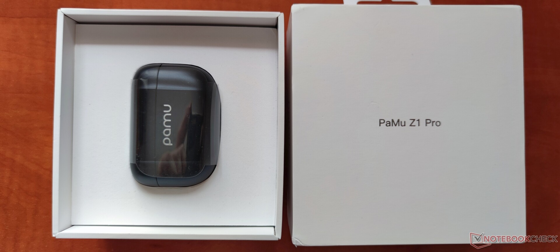 pamu pamuページ A-Tech 8GB DDR4 2133 MHz UDIMM PC4-17000 (PC4-2133P) CL15 DIMM Non