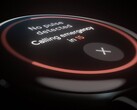 Loss of Pulse detection feature is finally making its way to Pixel Watch 3 at the end of March. (Image source: Google)