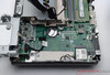 HP Pro Mini 400 G9 without housing cover
