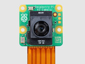 Raspberry Pi AI camera module costs $70 (Image source: Sony)