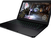 Razer Blade Full HD with more memory, new graphics card and processor