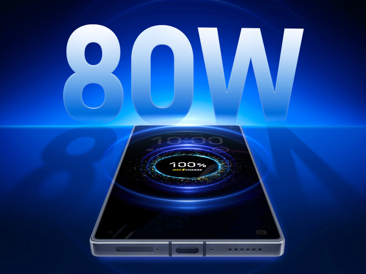 (Image source: RedMagic)