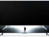 The Redmi Max 98 will be joined by a new member of the giant TV series on February 25. (Image source: Xiaomi - edited)