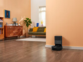The Roborock Q-series has been launched, with the model Q5+ (above) already available to purchase. (Image source: Roborock via PR Newswire)