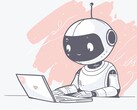 Microsoft Copilot study: AI automation influences knowlege workers more than is commonly assumed. (Image source: Alexandra Koch on Pixabay)