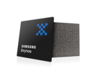 The Exynos 850 is Samsung's latest SoC