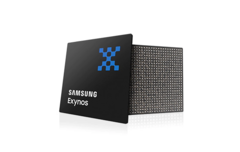 The Exynos 850 is Samsung&#039;s latest SoC