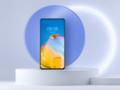 Huawei claims that HarmonyOS is a new OS, but that is not necessarily the case for the smartphone version. (Image source: Apps APK)