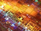 The new agreement could allow GloFo to complete the development of its 7 nm nodes. (Source: Extreme Tech)