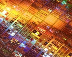 The new agreement could allow GloFo to complete the development of its 7 nm nodes. (Source: Extreme Tech)