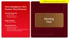 Snapdragon 8 Elite Extreme Gen 6 and 8 Elite Gen 6