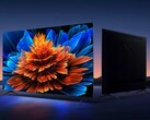 The TCL Q9L Pro is a new QD-Mini LED TV which has been launched in China. (Image source TCL)