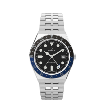 Timex