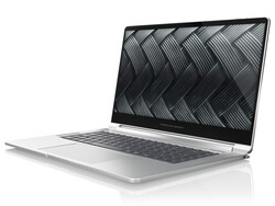 In review: Porsche Design Ultra One. Test device provided by: Porsche Design